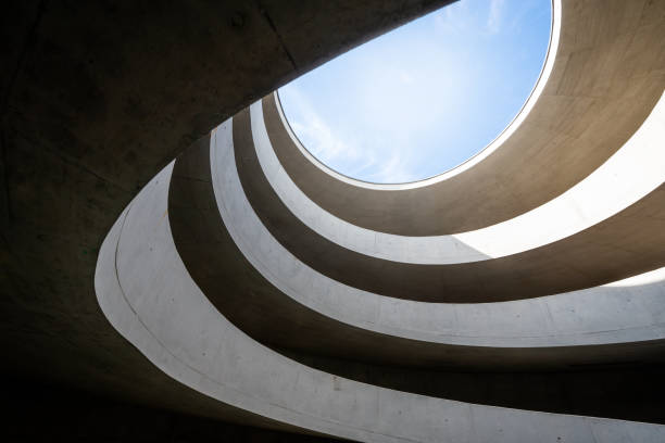 Best Commercial Concrete Contractor  in Somers, WI
