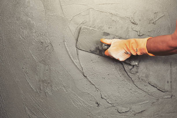 Somers, WI Concrete contractor Pros
