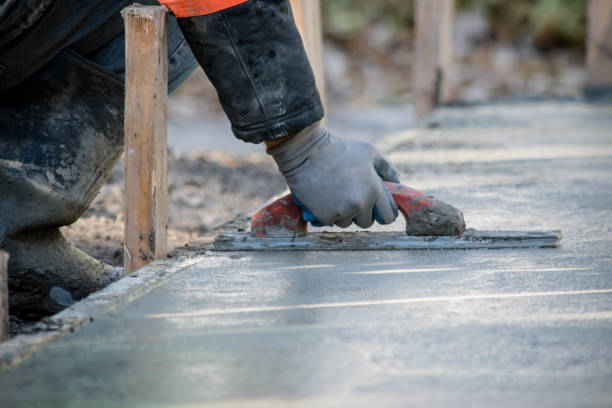  Somers, WI Concrete contractor Pros