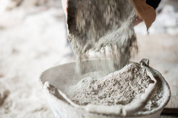 Best Concrete Crack Repair  in Somers, WI
