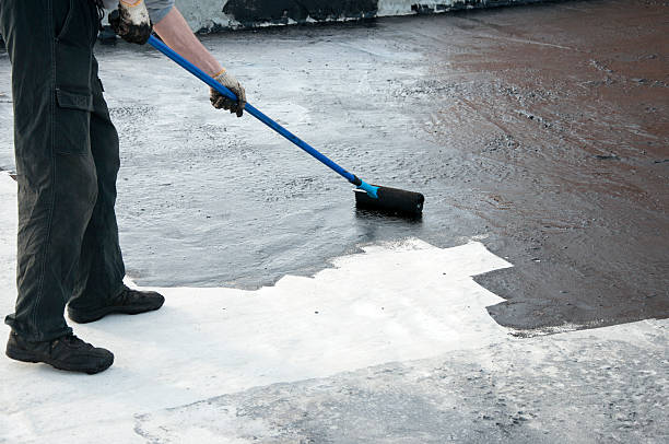 Best Concrete Walkway Installation  in Somers, WI