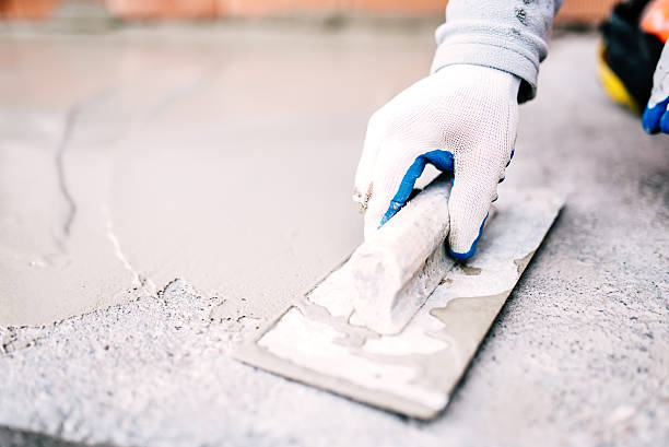 Best Concrete Demolition Services  in Somers, WI